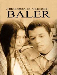 Baler (film) img4bdbphotoscomimages230x300jejeeyst17760h