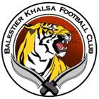 Balestier Khalsa FC httpsuploadwikimediaorgwikipediaen99bBal