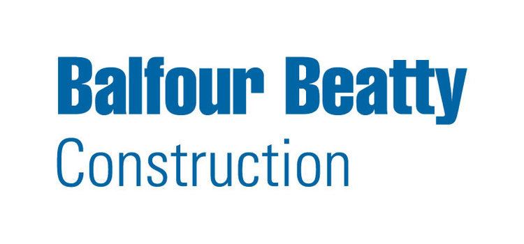 Balfour Beatty Construction httpsuploadwikimediaorgwikipediacommons33