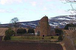 Balfour Castle, Angus httpsuploadwikimediaorgwikipediacommonsthu