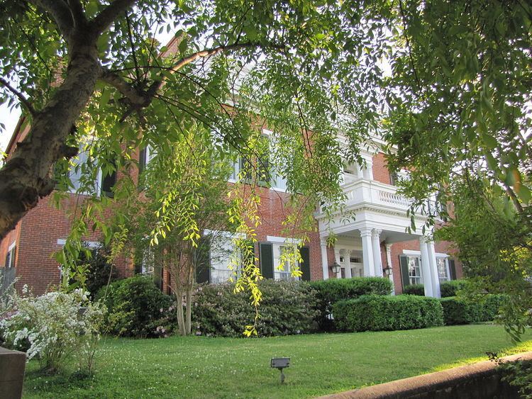 Balfour House httpsuploadwikimediaorgwikipediacommonsthu