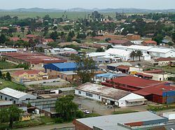 Balfour, Mpumalanga httpsuploadwikimediaorgwikipediacommonsthu