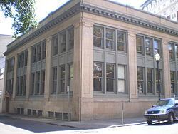 Balfour–Guthrie Building httpsuploadwikimediaorgwikipediacommonsthu