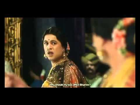 Balgandharva (film) Balgandharva Trailer YouTube