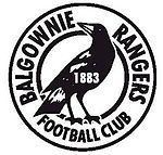 Balgownie Rangers FC httpsuploadwikimediaorgwikipediaenthumba