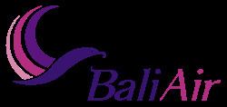 Bali Air httpsuploadwikimediaorgwikipediaenthumb6