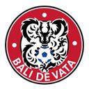 Bali Devata F.C. httpsuploadwikimediaorgwikipediaiddd9Bal