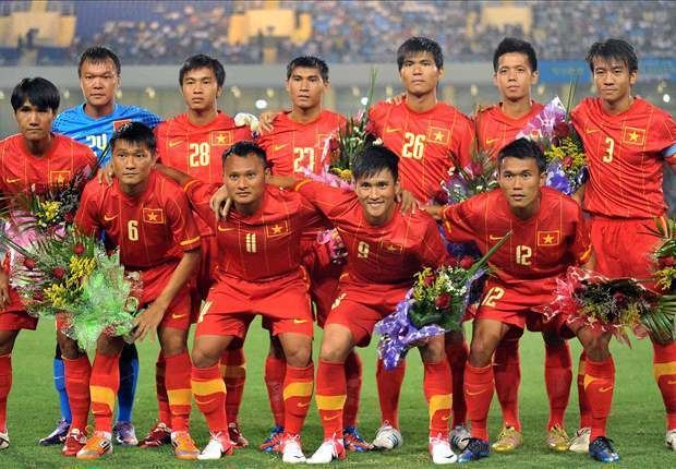 Bali Devata F.C. Indonesia confirm friendlies against Timor Leste and Philippines