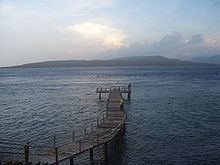 Bali Strait httpsuploadwikimediaorgwikipediacommonsthu