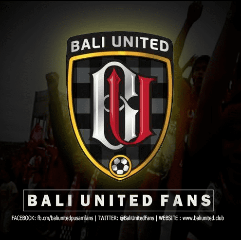 Bali United F.C. Bali United Pusam BaliUnitedFC Twitter