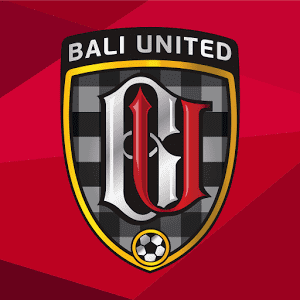 Bali United F.C. Bali United Android Apps on Google Play