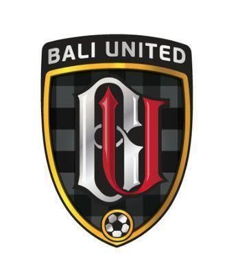 Bali United F.C. httpspbstwimgcomprofileimages5545261162835