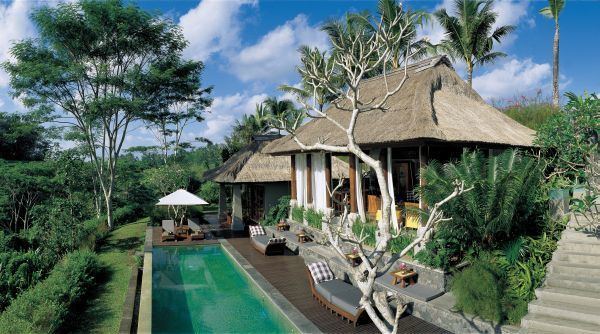 Balinese architecture 3bpblogspotcomWBsCcHSpShIT3h4XclOmIAAAAAAA