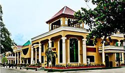 Balingasag, Misamis Oriental httpsuploadwikimediaorgwikipediacommonsthu