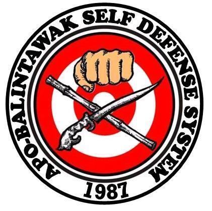 Balintawak Eskrima The APO Balintawak Eskrima Self Defense System APO Balintawak