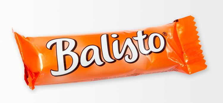 Balisto FileBalisto Orange einzelnjpg Wikimedia Commons