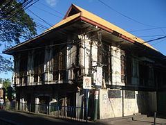 Baliuag Museum and Library httpsuploadwikimediaorgwikipediacommonsthu