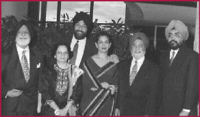 Baljit Singh Chadha ctrconcordiacaarchivesis2904994SikhGIF