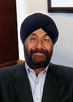 Baljit Singh Chadha wwwzindapharmacomimagesbaljit2jpg