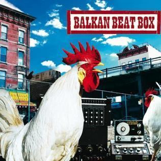 Balkan Beat Box httpsuploadwikimediaorgwikipediaen221Bal