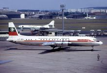 Balkan Bulgarian Airlines Flight 307 httpsuploadwikimediaorgwikipediacommonsthu