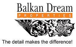 Balkan Dream Properties httpsuploadwikimediaorgwikipediaenthumb0