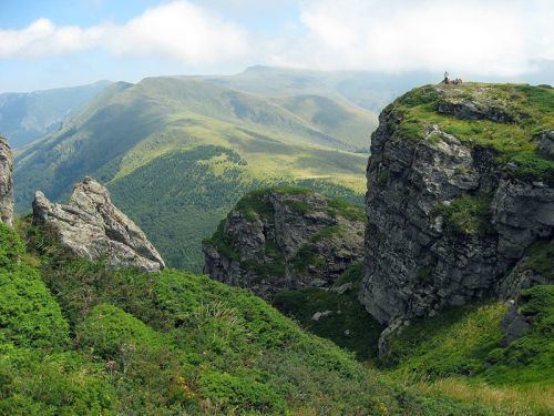 Balkan Mountains wwwpanacompnetwpcontentuploads201510STARA