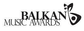 Balkan Music Awards httpsuploadwikimediaorgwikipediaenthumb5