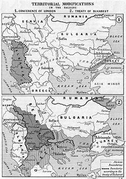 Balkan Wars httpsuploadwikimediaorgwikipediacommonsthu