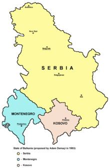 Balkania (proposed state) httpsuploadwikimediaorgwikipediacommonsthu