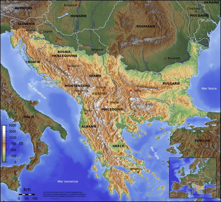Balkans httpsuploadwikimediaorgwikipediacommonsthu