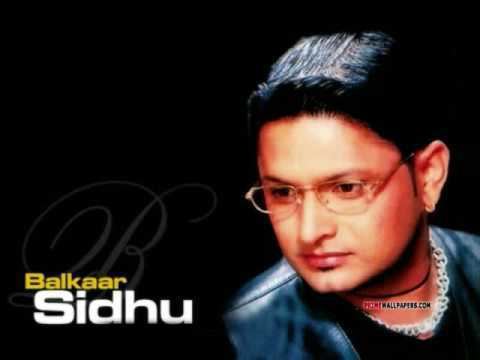 Balkar Sidhu Balkar SidhuVaar Dulla Bhatti YouTube