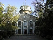 Balkhash Airport httpsuploadwikimediaorgwikipediacommonsthu