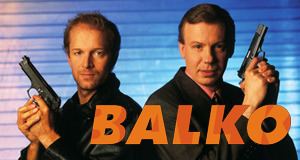 Balko Balko bei TV Wunschliste