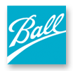 Ball Aerospace & Technologies wwwonedayonejobcomwpcontentuploadsballaeros