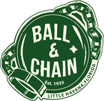 Ball and Chain (restaurant) ballandchainmiamicomwpcontentuploads201502b