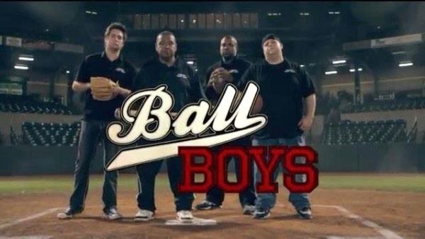 Ball Boys httpsuploadwikimediaorgwikipediacommons99