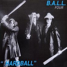B.A.L.L. Four: Hardball httpsuploadwikimediaorgwikipediaenthumb3