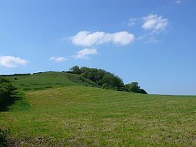 Ball Hill, Dorset httpsuploadwikimediaorgwikipediacommonsthu