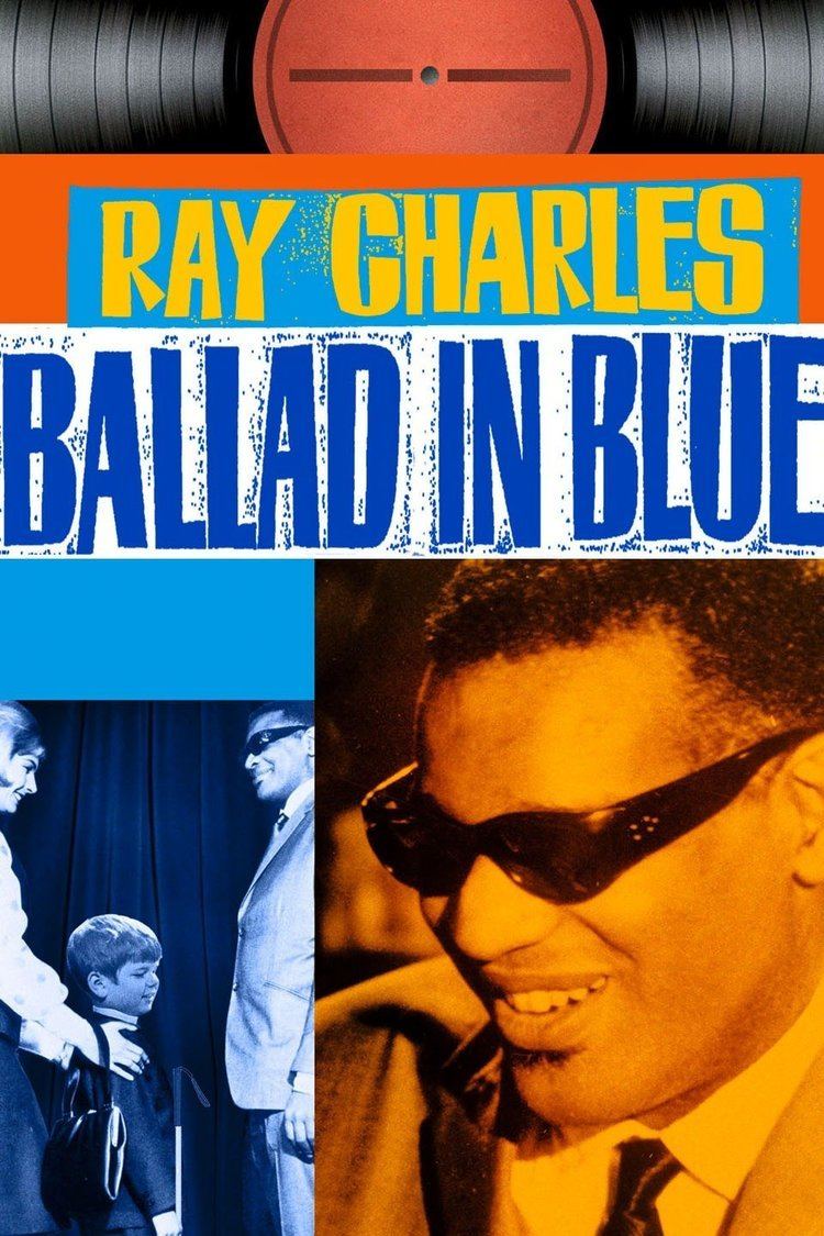 Ballad in Blue wwwgstaticcomtvthumbmovieposters73605p73605