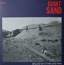 Ballad of a Thin Line Man httpsuploadwikimediaorgwikipediaenthumb5