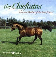 Ballad of the Irish Horse httpsuploadwikimediaorgwikipediaenthumbd
