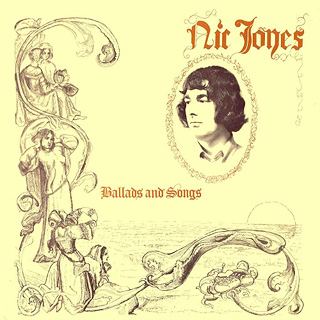 Ballads and Songs httpsuploadwikimediaorgwikipediaen661Bal