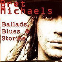 Ballads, Blues & Stories httpsuploadwikimediaorgwikipediaenthumb2