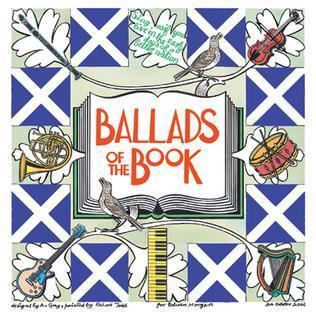 Ballads of the Book httpsuploadwikimediaorgwikipediaen444Bal