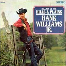 Ballads of the Hills and Plains httpsuploadwikimediaorgwikipediaenthumb5