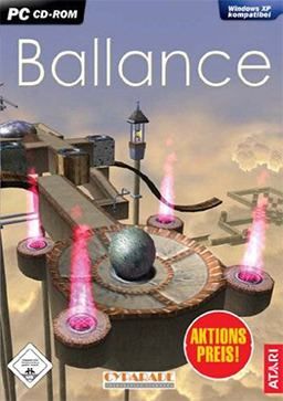Ballance httpsuploadwikimediaorgwikipediaen663Bal