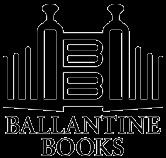 Ballantine Books httpsuploadwikimediaorgwikipediaenee5Bal