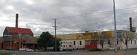 Ballarat North, Victoria httpsuploadwikimediaorgwikipediacommonsthu