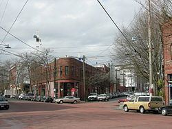 Ballard Avenue Historic District httpsuploadwikimediaorgwikipediacommonsthu